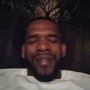 Meet your Posher, Rodney